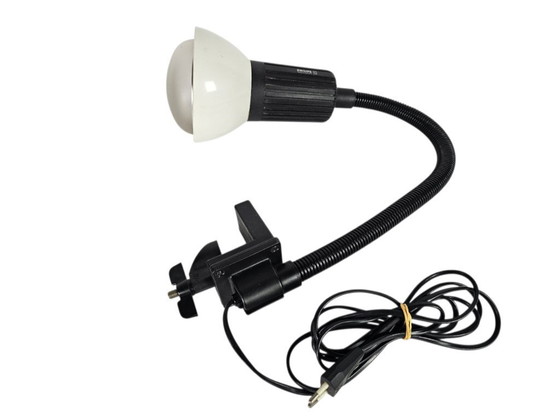Image 1 of Philips - 'Infraphil - Vario de Luxe' - Model HP2001 - 70's
