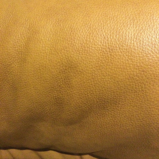 Image 1 of Sillón reclinable Future Arc 2011