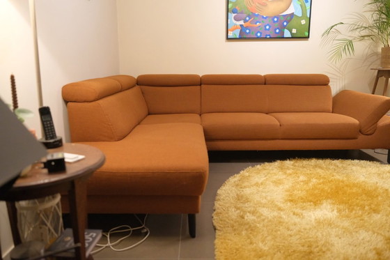 Image 1 of Sofá esquinero - Montel Chicago (2020)