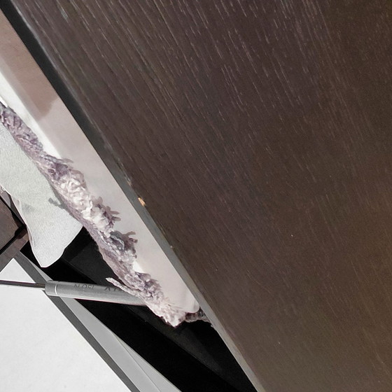 Image 1 of Mueble de TV XOOON Elements