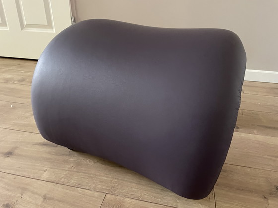 Image 1 of Pouf Leolux