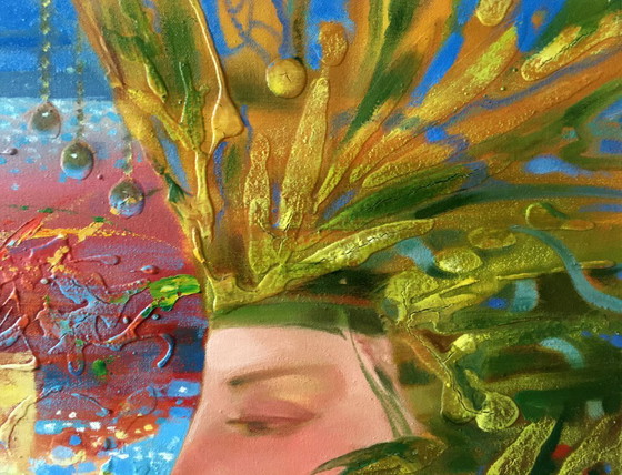 Image 1 of Flora and Fauna