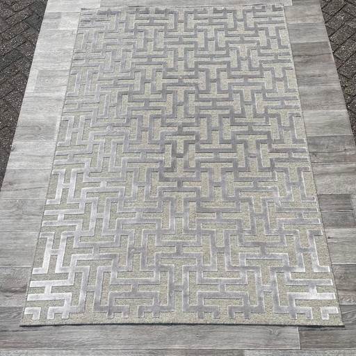 Alfombra Chiara de Brinker Carpets - 280x380