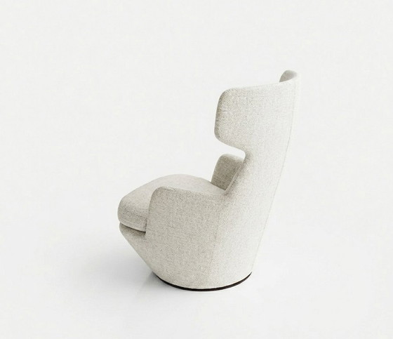 Image 1 of MY TURN / BENSEN armchair