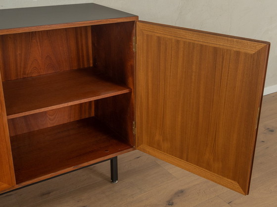 Image 1 of  Commode 1960S, Poul Hundevad