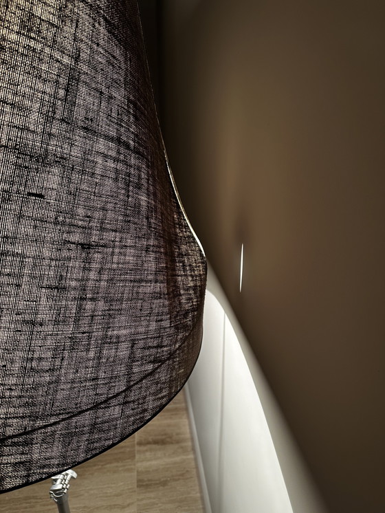 Image 1 of Pallucco Gilda floor lamp