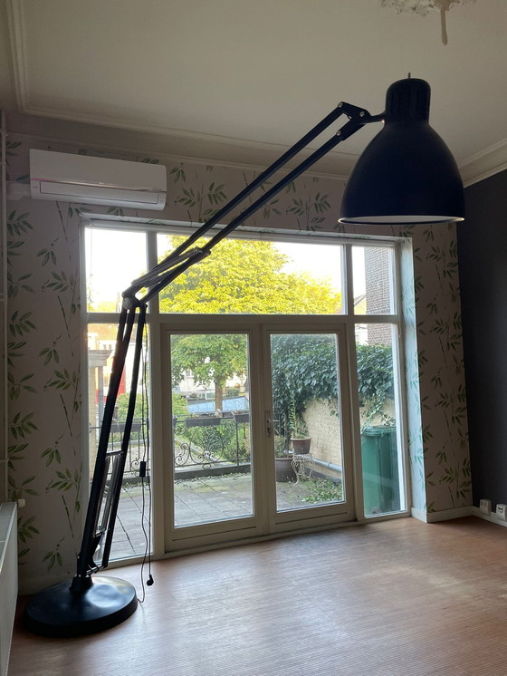 Image 1 of Leucos Great JJ XXL Design Lamp - Iconic Design