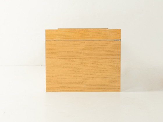 Image 1 of BRAUN SK-55 Snow White's Coffin, Dieter Rams, Vintage