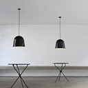 2 Marcel Wanders für Flos 'Can Can' Design Pendelleuchten