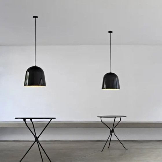 Image 1 of 2 Marcel Wanders for Flos 'Can Can' Design Pendant Lights