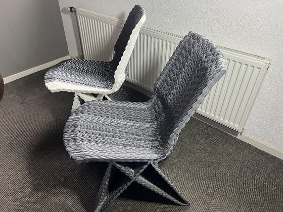 Image 1 of Dirk Van Der Kooij Unieke Set!