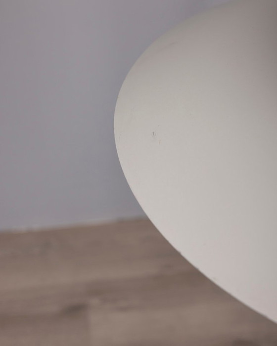 Image 1 of Lustre vintage "ph5" années 60 design Poul Henningsen pour Louis Poulsen