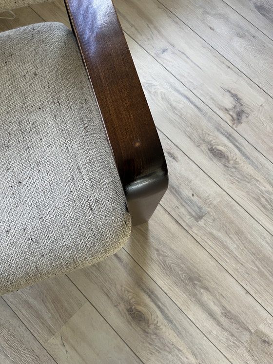 Image 1 of Presidente August Froscher