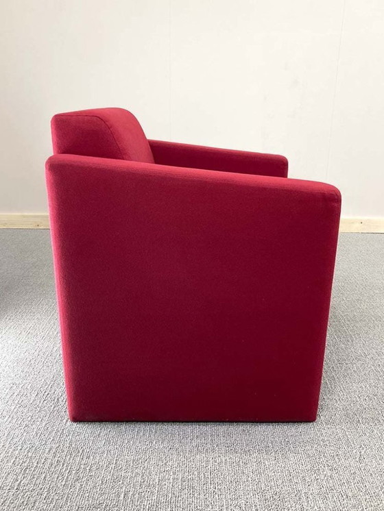 Image 1 of Chaise Dietiker 1 place