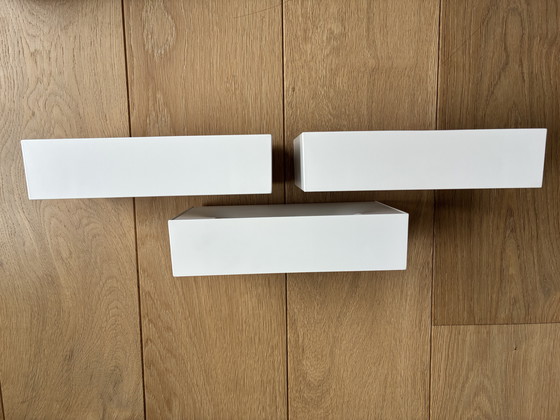 Image 1 of Artemide Melete