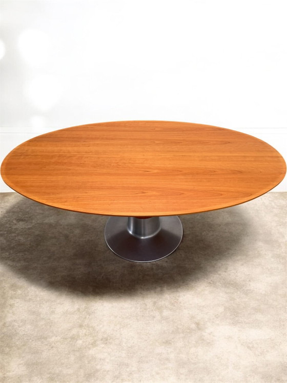 Image 1 of Arco Balance Oval