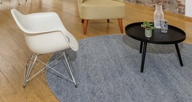 Image 1 of Vitra Eames LAR (Sillón)