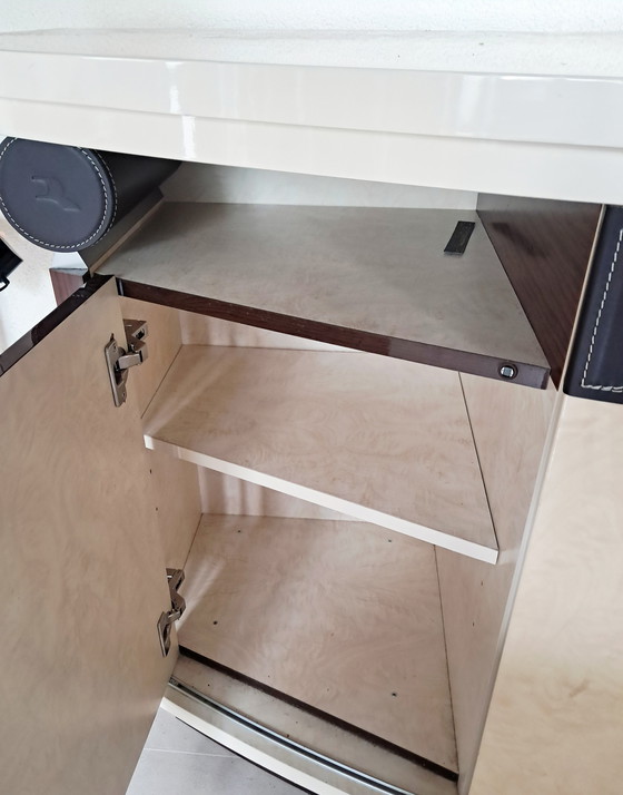 Image 1 of Armobil Sideboard im italienischen Design