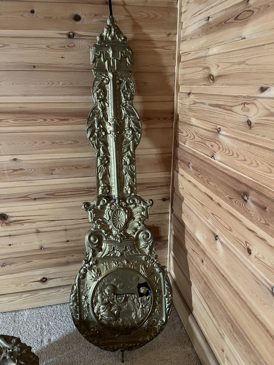 Image 1 of Horloges antiques