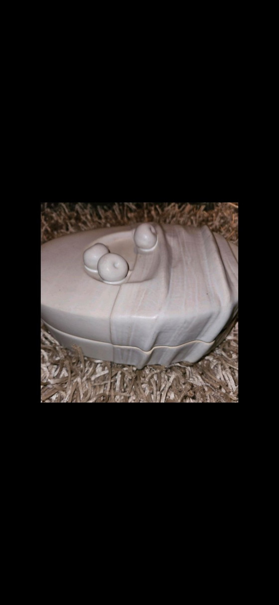 Image 1 of Rosenthal Studio line dose Antje Brüggemann