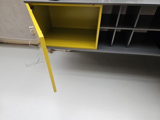 Image 1 of Combinazione di mobili pensili Pastoe Landscape