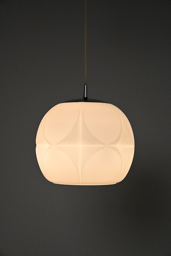 Image 1 of Suspension en verre Peill & Putzer