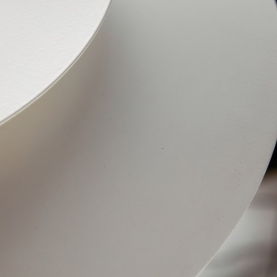 Image 1 of MK10705 Type 4756 pendentif par Lyskær Belysning