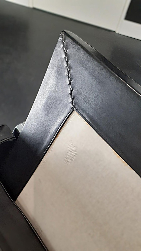 Image 1 of Modello FK 6720 di Fabricius & Kastholm per Kill International