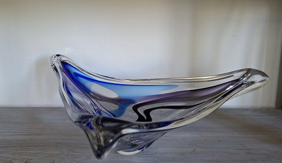 Image 1 of Magnifique bol de Max Verboeket