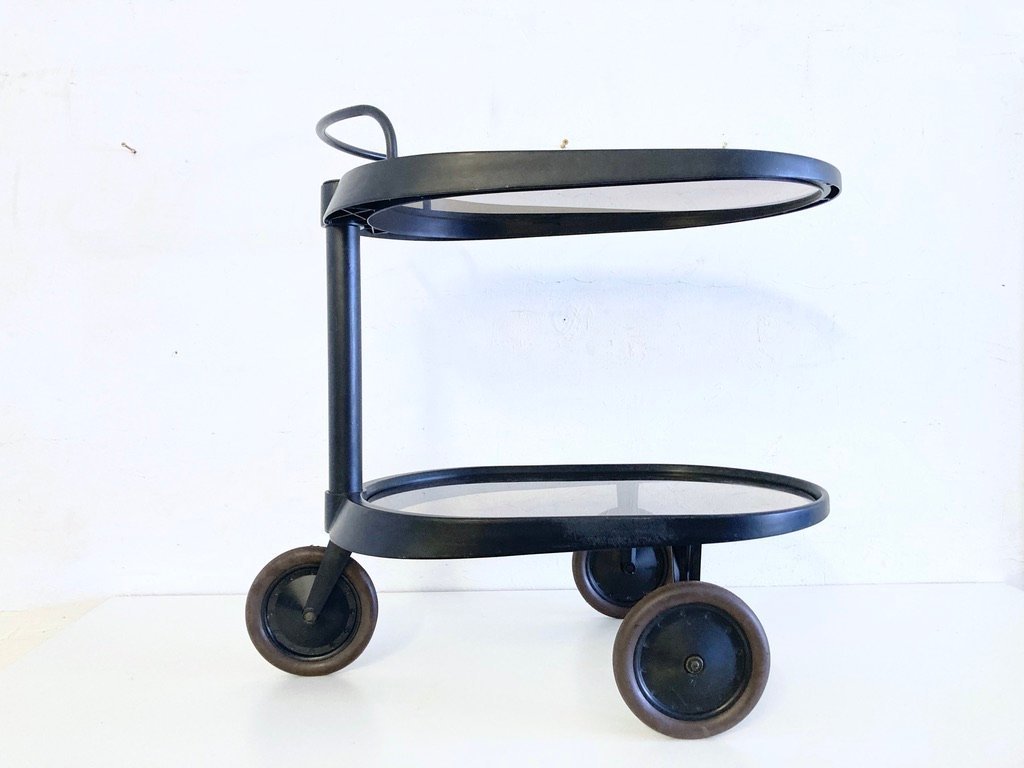 original.jpg?width=1280