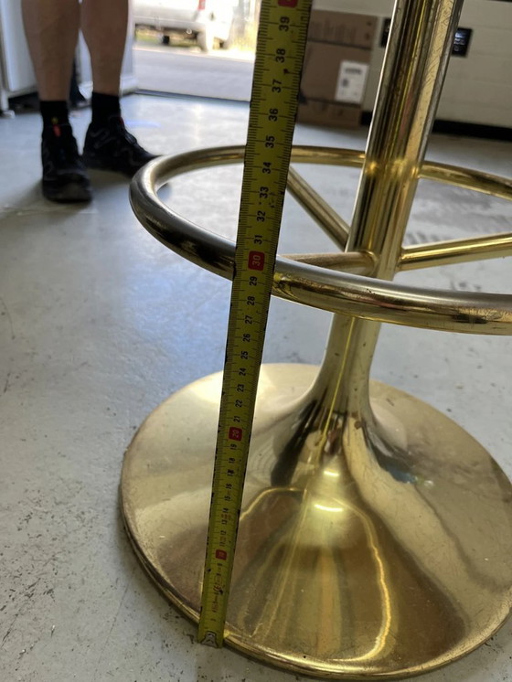 Image 1 of 4 x Barkruk Börje Johanson 