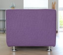 Gelderland 4800 2,5 places purple