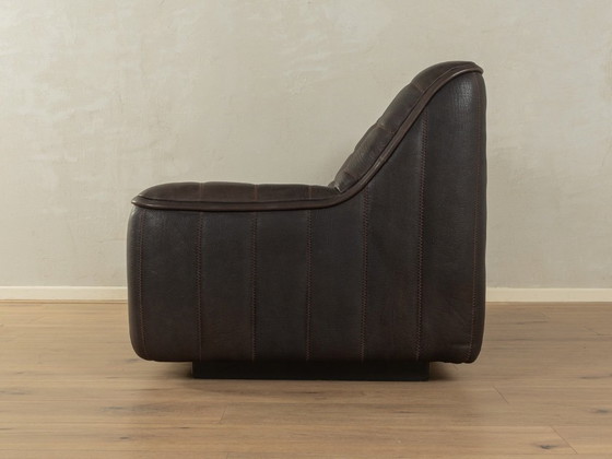 Image 1 of DS-84 Divano, De Sede