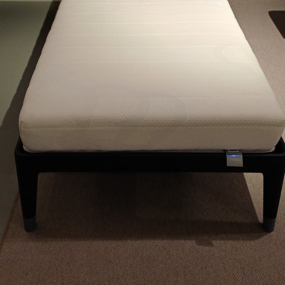 Image 1 of Modelo de cama esencial de Auping