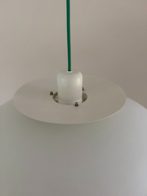 Image 1 of Lyskaer Belysning 4815 - Simon P. Henningsen - Danish Lamp Design