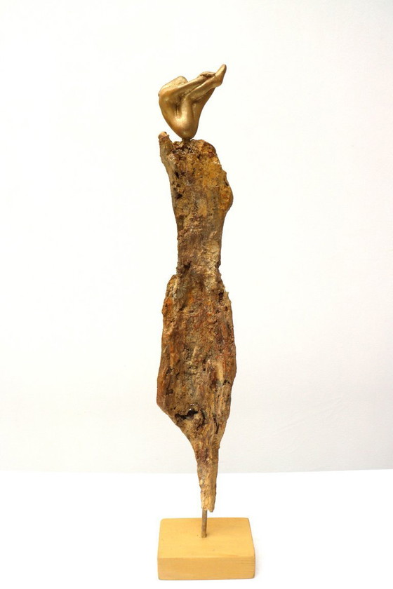 Image 1 of Ribilanciamento