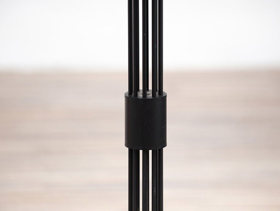 Image 1 of Porte-manteau