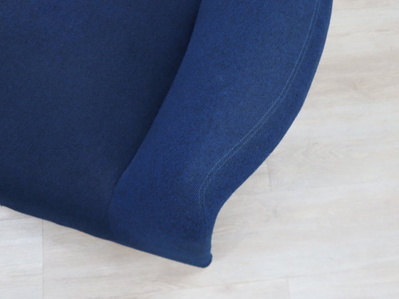 Image 1 of Fauteuils Alky des années 1970, conçus par Giancarlo Piretti pour Castelli. Paire restaurée.