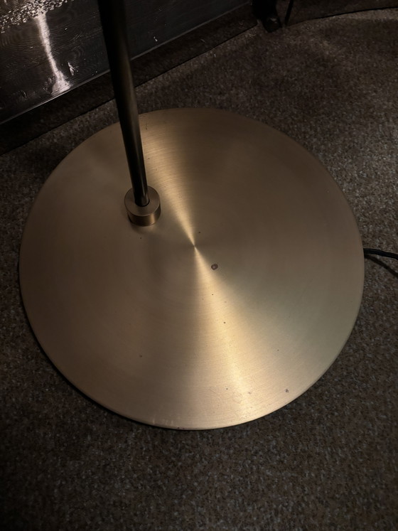 Image 1 of Pierre vloerlamp van CTO Lighting