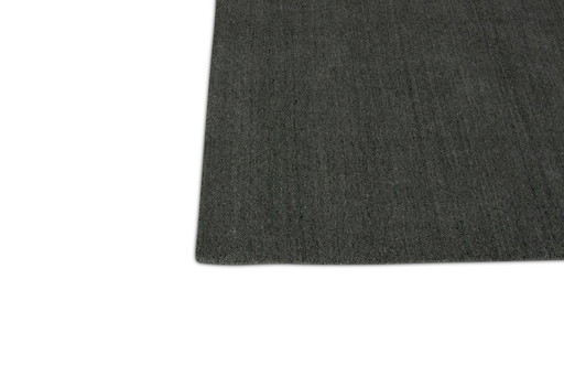 Neben Teppichen Romanteppich