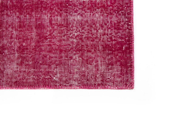 Image 1 of Brinker Vintage