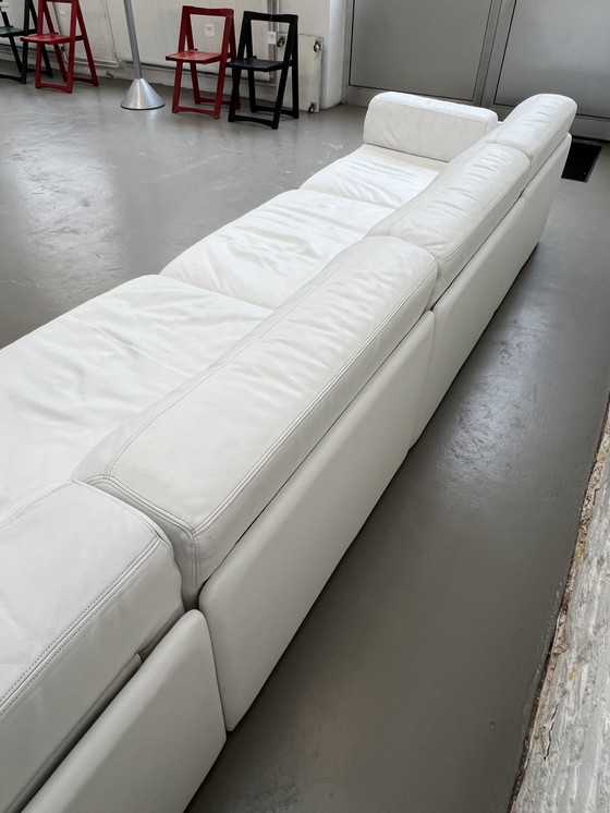 Image 1 of De Sede Ds 76 Modul Schlafsofa 