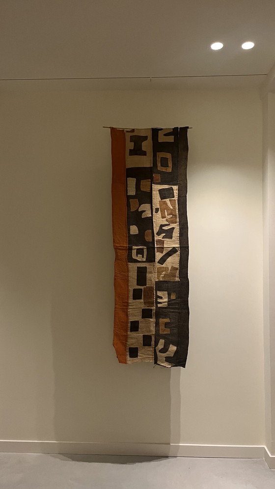 Image 1 of Wandtapijt