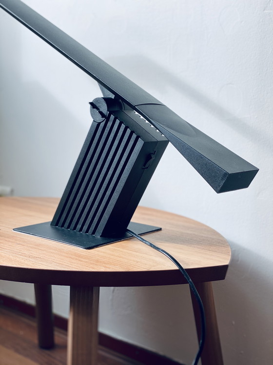Image 1 of Bilumen Condor table lamp desk lamp