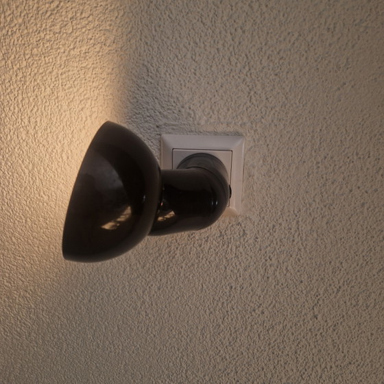 Image 1 of Lampada a spina Brendt Hansen