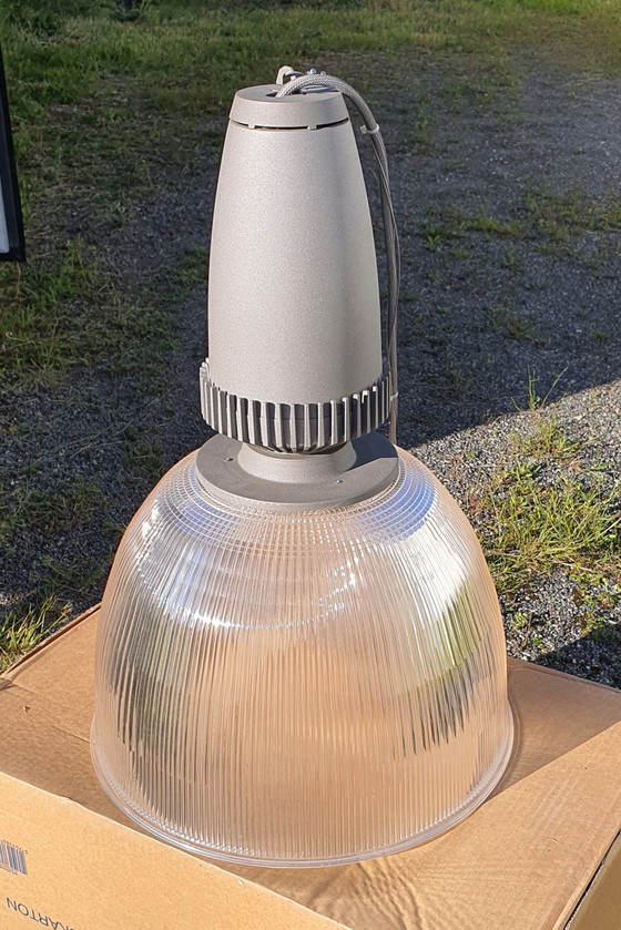 Image 1 of Fagerhult Dome plafondlamp