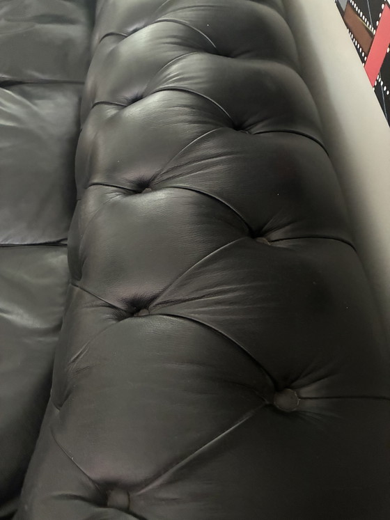 Image 1 of Chesterfield Poltrona Frau