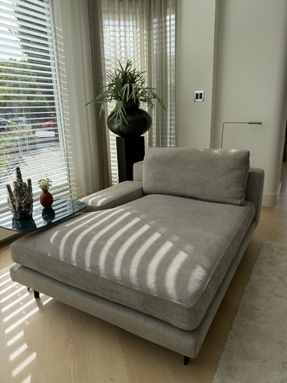 Divano Minotti Sherman – Divani 3 posti, Other (photo 7 of 15)