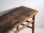 Antiker Konsolentisch aus Kiefernholz – China, circa 1930 – Rustic (photo 14 of 40)