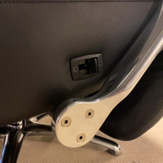 Image 1 of Artanova relax armchair